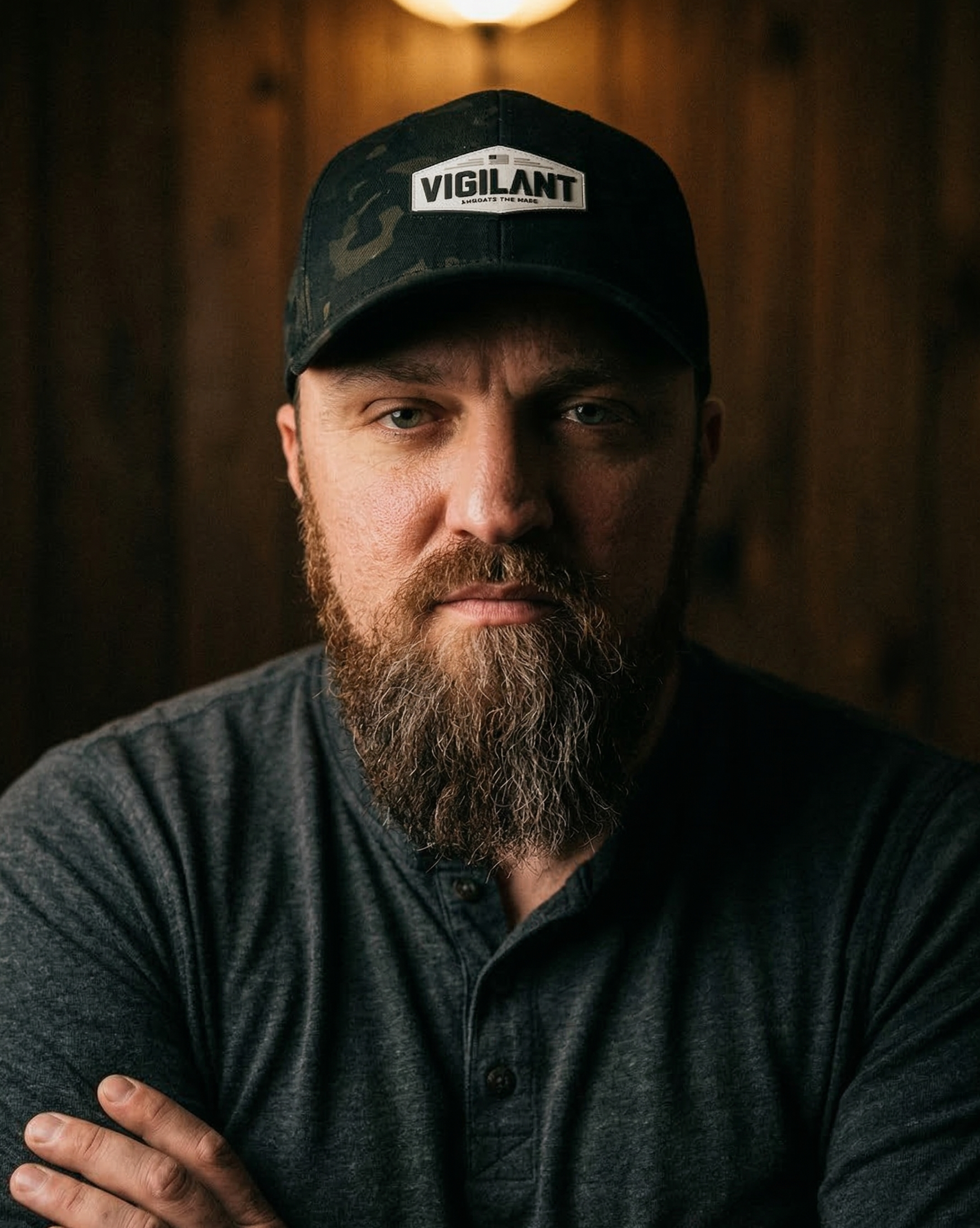 I Almost Died Before I Figured Out How to Live.