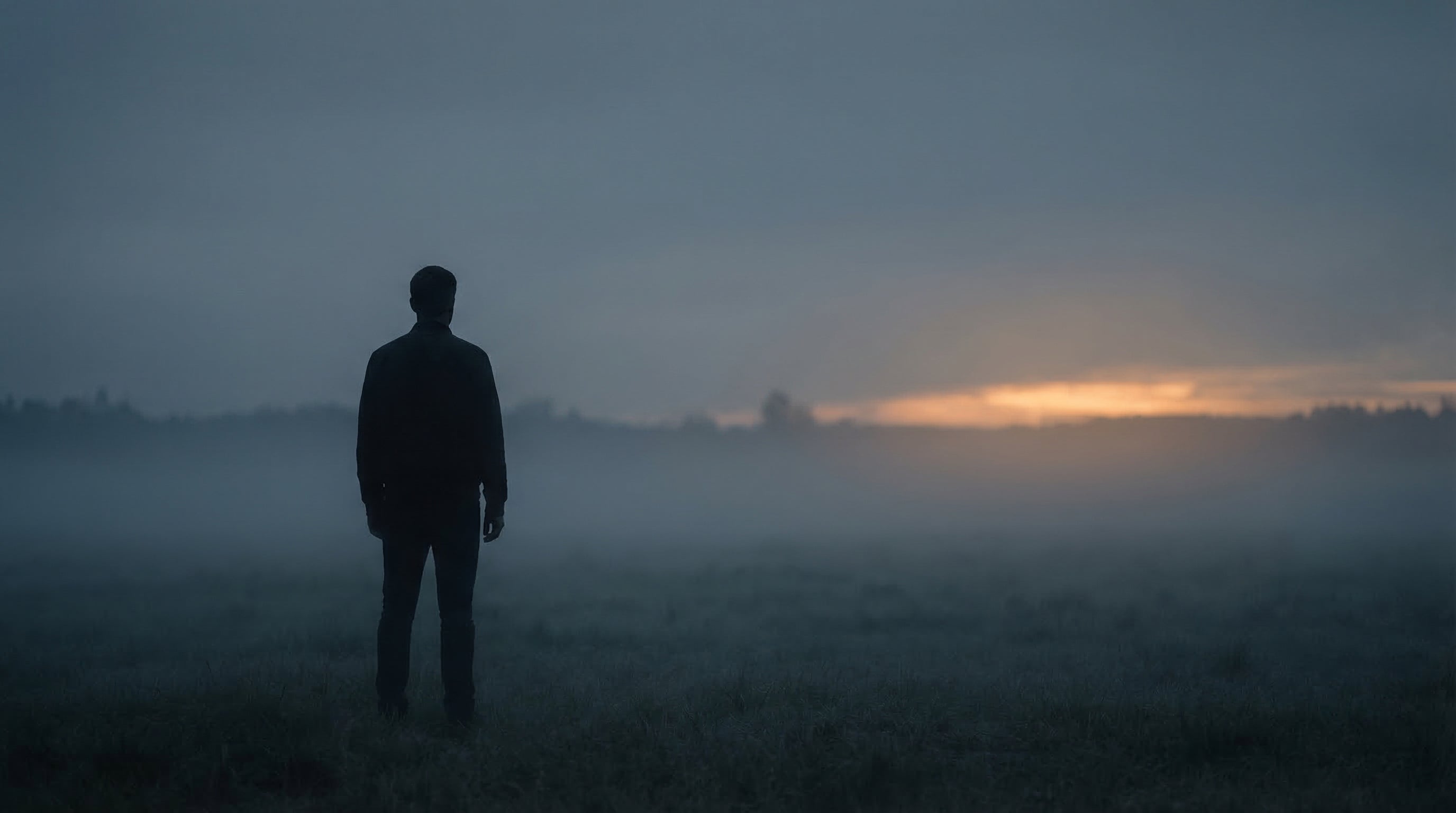 The 7 Pillars of a Vigilant Life